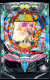 CRA聖闘士星矢 BEYOND THE LIMIT 99バージョン