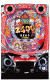 CR春夏秋冬2400withさくらももこ劇場ZA