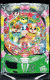ちょいパチ スーパーわんわん39