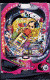 ぱちんこCR銭形平次withでんぱ組.inc 199ver.
