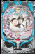 CRぱちんこ冬のソナタFinal