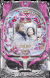 CRぱちんこ冬のソナタFinal Sweet Kiss Version