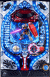 フィーバー機動戦士ガンダム-V作戦発動