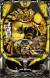 CRぱちんこ仮面ライダーV3 GOLD Version