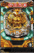 CR牙狼金色になれXX