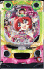 CRモモキュンソード~パカパカ8~GLS