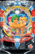 CR大海物語3スペシャル