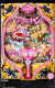 フィーバーアクエリオンW 気持ちいい~!ver.