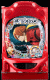 P CYBORG009 CALL OF JUSTICE HI-SPEED EDITION