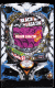 デジハネPブラックラグーン3