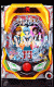 ヱヴァンゲリヲン13 プレミアムモデル