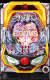 Pモードぱちんこ ヱヴァンゲリヲン~超覚醒~