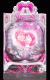 ぱちんこ 冬のソナタRemember Sweet Version