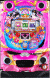 Pモモキュンtheドラム