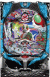 CRぱちんこ仮面ライダーV3 Light Version