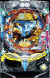 CR聖闘士星矢 BEYOND THE LIMIT XLA