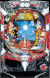 CR聖闘士星矢 BEYOND THE LIMIT ZLB