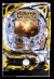 CRフィーバースターウォーズ Battle of DarthVader YA