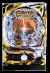 CRフィーバースターウォーズ Battle of DarthVader YR