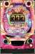 CR甦りぱちんこ~花満開~M