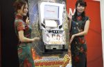 「麻雀格闘俱楽部参」が登場! ミナトの発表会レポート