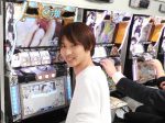 「パチスロラブ嬢Ⅱ」が登場! ミナトの発表会レポート