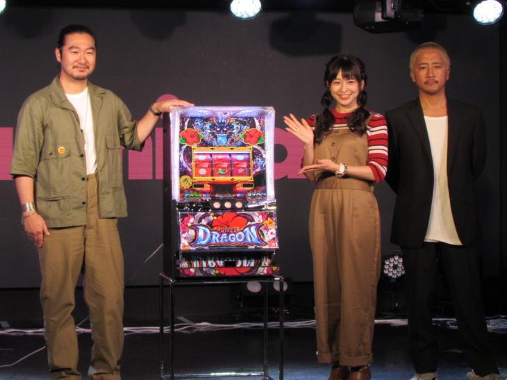 ネットの新ブランド「カルミナ」が誕生!