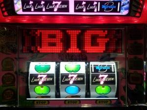 『ミラクル』【設定6】試打レポート